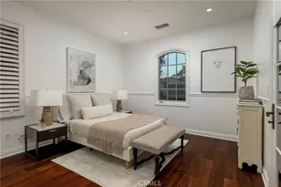46 Woods Trail, Irvine, CA 92603 - Photo 35