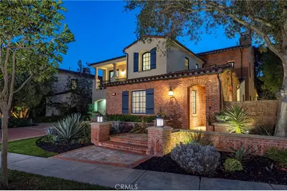 46 Woods Trail, Irvine, CA 92603 - Photo 43