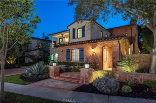 46 Woods Trail, Irvine, CA 92603 - Photo 43
