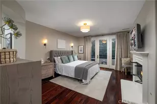 46 Woods Trail, Irvine, CA 92603 - Photo 31