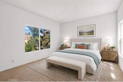 11 Medici Aisle, Irvine, CA 92606 - Photo 21