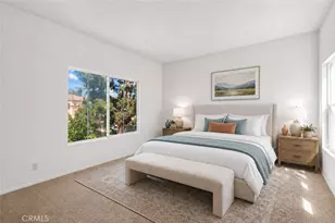 11 Medici Aisle, Irvine, CA 92606 - Photo 21