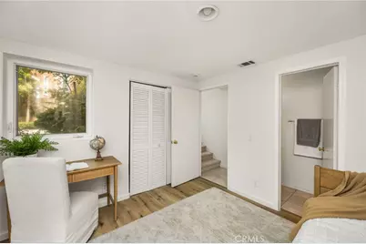 11 Medici Aisle, Irvine, CA 92606 - Photo 43