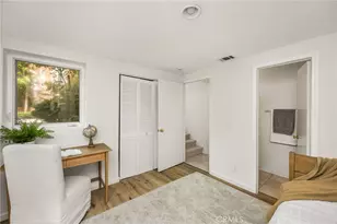 11 Medici Aisle, Irvine, CA 92606 - Photo 43
