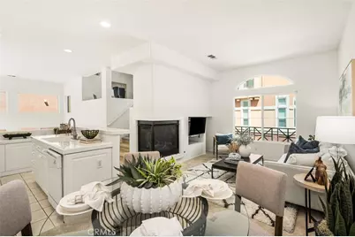 11 Medici Aisle, Irvine, CA 92606 - Photo 17