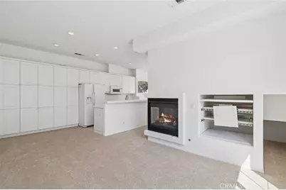 11 Medici Aisle, Irvine, CA 92606 - Photo 13