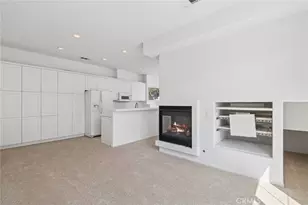 11 Medici Aisle, Irvine, CA 92606 - Photo 13