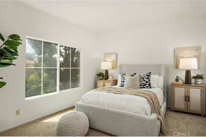 11 Medici Aisle, Irvine, CA 92606 - Photo 29