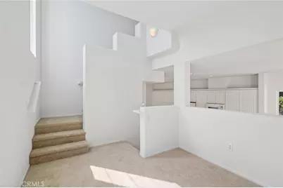 11 Medici Aisle, Irvine, CA 92606 - Photo 19