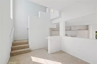11 Medici Aisle, Irvine, CA 92606 - Photo 19