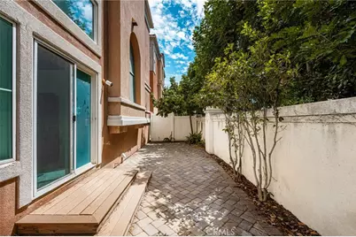11 Medici Aisle, Irvine, CA 92606 - Photo 49