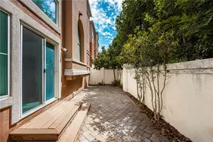11 Medici Aisle, Irvine, CA 92606 - Photo 49