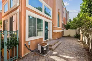 11 Medici Aisle, Irvine, CA 92606 - Photo 33