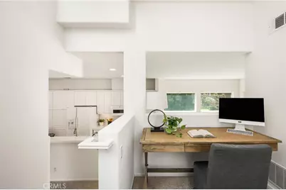 11 Medici Aisle, Irvine, CA 92606 - Photo 27