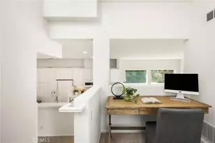 11 Medici Aisle, Irvine, CA 92606 - Photo 27