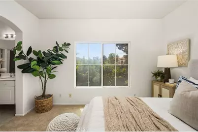 11 Medici Aisle, Irvine, CA 92606 - Photo 31