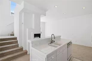 11 Medici Aisle, Irvine, CA 92606 - Photo 17
