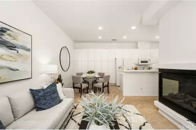 11 Medici Aisle, Irvine, CA 92606 - Photo 15