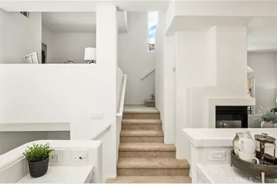 11 Medici Aisle, Irvine, CA 92606 - Photo 25