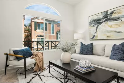 11 Medici Aisle, Irvine, CA 92606 - Photo 23