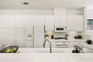 11 Medici Aisle, Irvine, CA 92606 - Photo 11