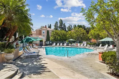 11 Medici Aisle, Irvine, CA 92606 - Photo 55