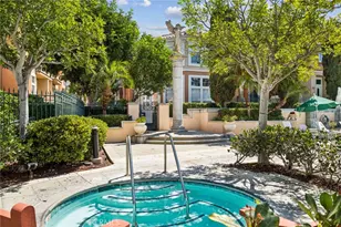 11 Medici Aisle, Irvine, CA 92606 - Photo 37