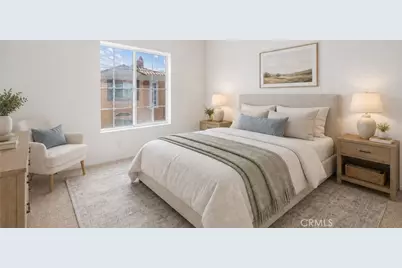 11 Medici Aisle, Irvine, CA 92606 - Photo 25