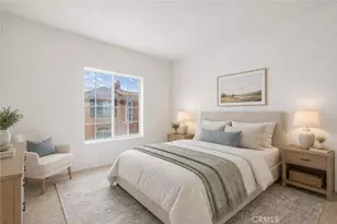 11 Medici Aisle, Irvine, CA 92606 - Photo 25