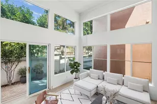 11 Medici Aisle, Irvine, CA 92606 - Photo 5