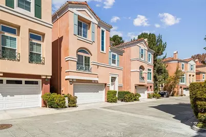 11 Medici Aisle, Irvine, CA 92606 - Photo 3