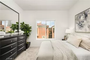 11 Medici Aisle, Irvine, CA 92606 - Photo 39