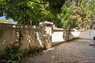 11 Medici Aisle, Irvine, CA 92606 - Photo 31