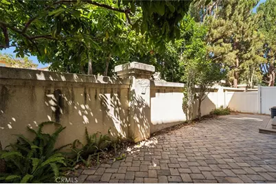 11 Medici Aisle, Irvine, CA 92606 - Photo 45