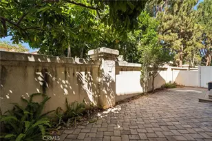 11 Medici Aisle, Irvine, CA 92606 - Photo 45