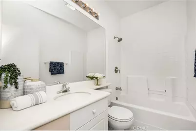 11 Medici Aisle, Irvine, CA 92606 - Photo 41