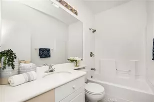 11 Medici Aisle, Irvine, CA 92606 - Photo 41