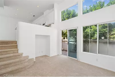11 Medici Aisle, Irvine, CA 92606 - Photo 7
