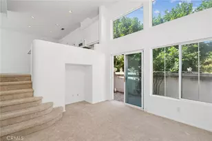 11 Medici Aisle, Irvine, CA 92606 - Photo 7