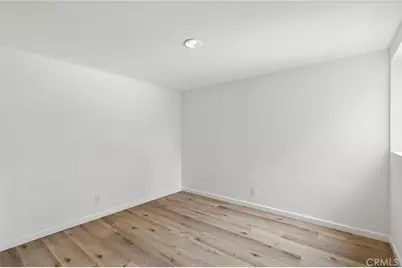 11 Medici Aisle, Irvine, CA 92606 - Photo 29