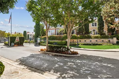 11 Medici Aisle, Irvine, CA 92606 - Photo 53
