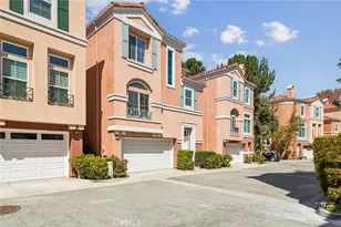 11 Medici Aisle, Irvine, CA 92606 - Photo 3