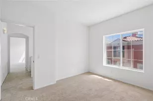 11 Medici Aisle, Irvine, CA 92606 - Photo 23