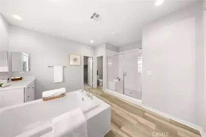 44 Lomada, Rancho Mission Viejo, CA 92694 - Photo 23