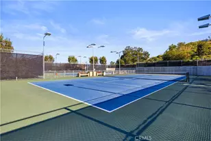 44 Lomada, Rancho Mission Viejo, CA 92694 - Photo 41
