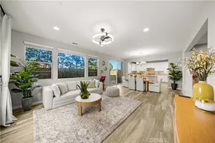 44 Lomada, Rancho Mission Viejo, CA 92694 - Photo 3