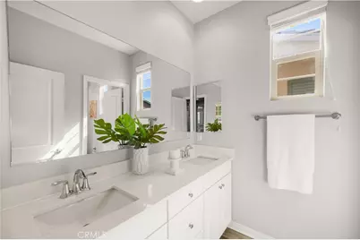 44 Lomada, Rancho Mission Viejo, CA 92694 - Photo 29