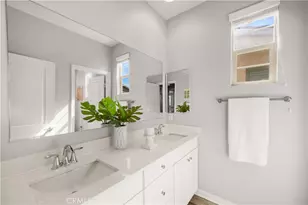 44 Lomada, Rancho Mission Viejo, CA 92694 - Photo 29