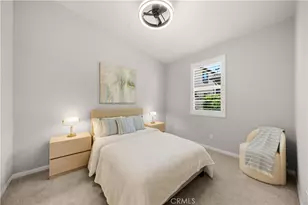 44 Lomada, Rancho Mission Viejo, CA 92694 - Photo 15