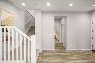 44 Lomada, Rancho Mission Viejo, CA 92694 - Photo 17